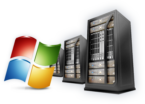 Windows Web Hosting