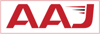 AAJ Enterprises