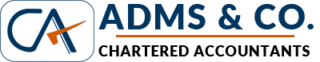 ADMS & Co