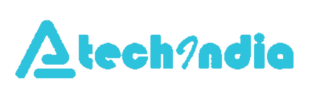 Atech India