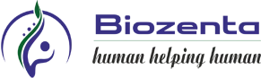Biozenta Lifescience