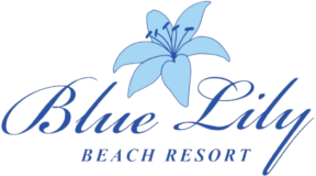 Blue Lily Beach Resort