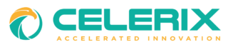 Celerix Technologies