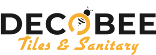 Decobee