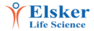 Elsker Life Science