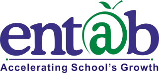 Entab Infotech