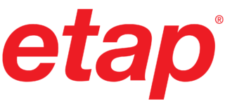 ETAP Automation DMCC