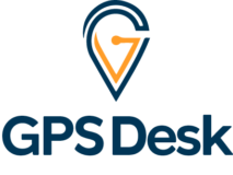 Gpsdesk Infotech