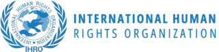 International Human Rights Organization (IHRO)