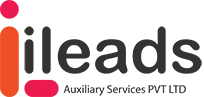 ILEADS AUXILIARY SERVICES