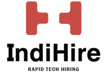 Indi Hire