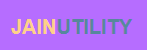Jain Utility