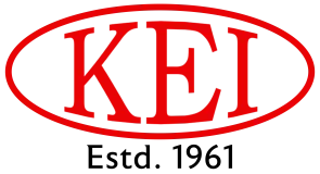 Krishna Engineering Industries