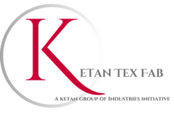 Ketan Industries