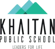 Khaitan Public School