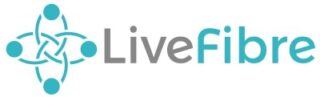 Livefibre