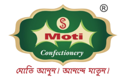 Moti Confectionery