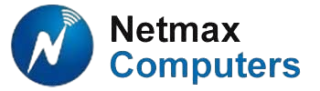 Netmax India