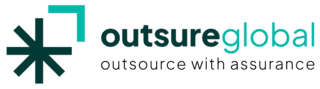 Outsure Global