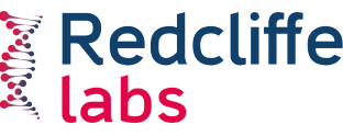 Redcliffe labs