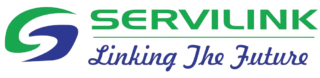 Servilink Systems