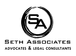 Seth Associates