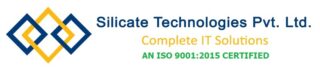Silicate Technologies