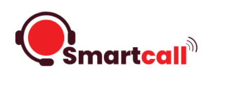 Smart Call