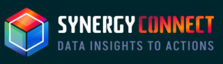 Synergy Connect