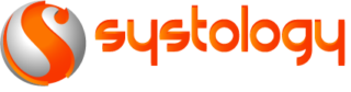 Systology Software