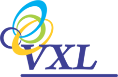 VEE Excel Drugs and Pharmaceuticals