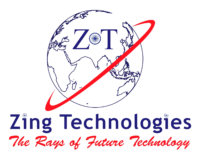Zing Technologies