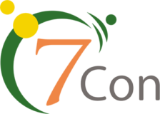 7 CON INC