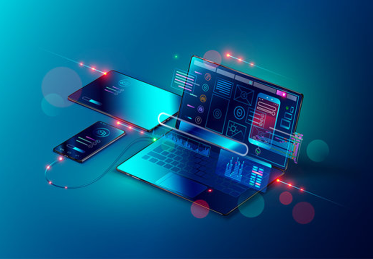 App-devlp-program
