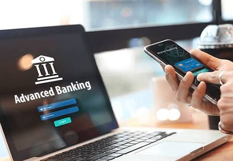 Banking-softwr