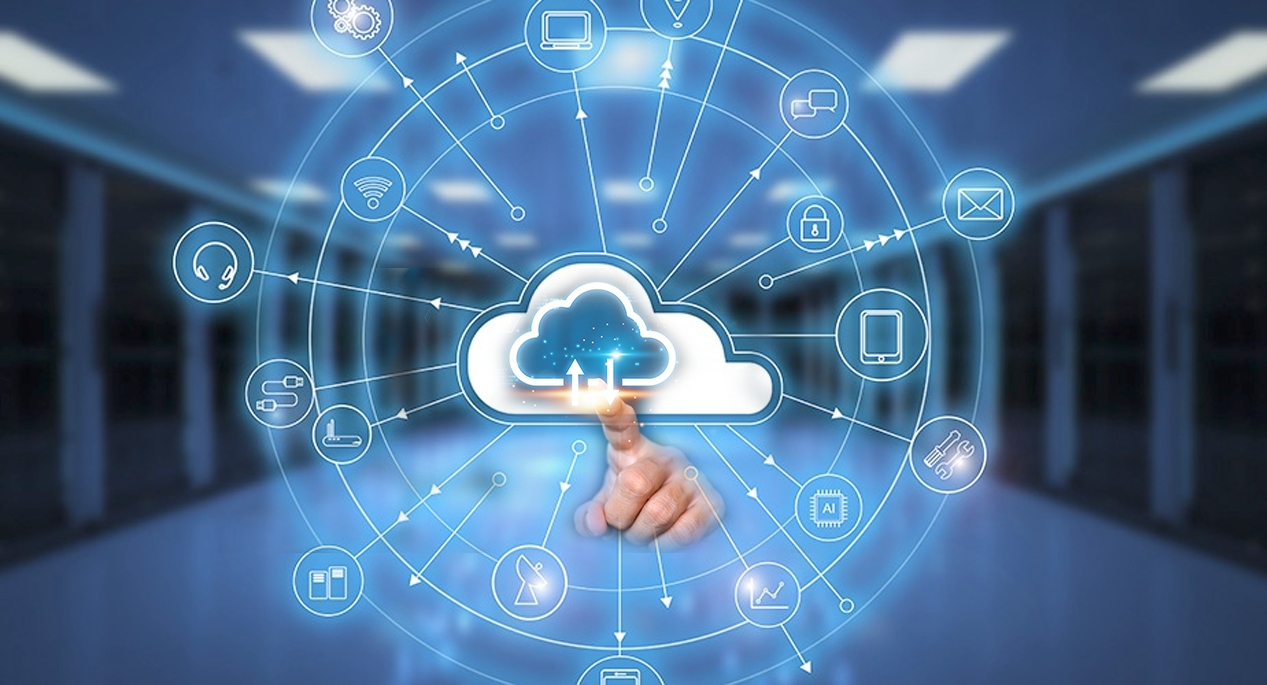 Cloud-Migration-Main