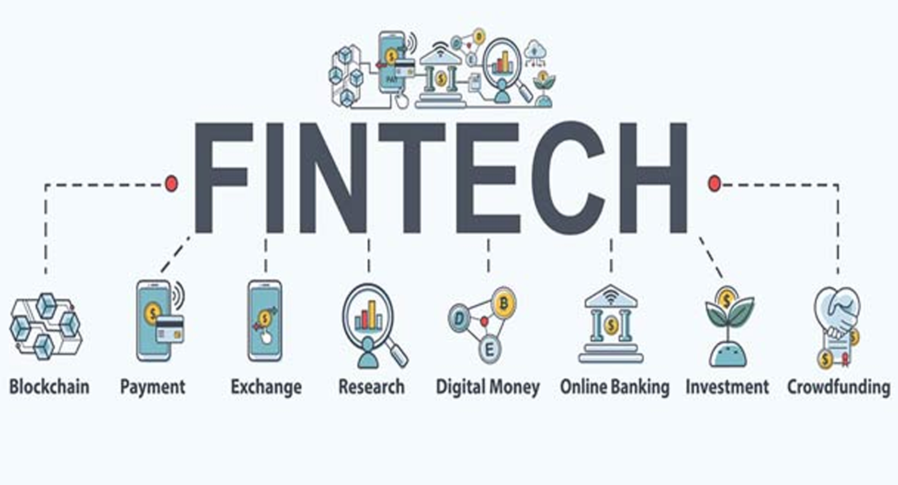 Fintech