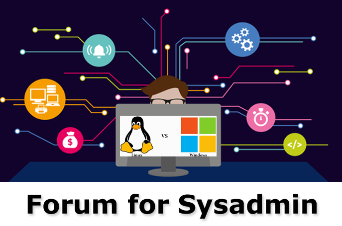 Forum