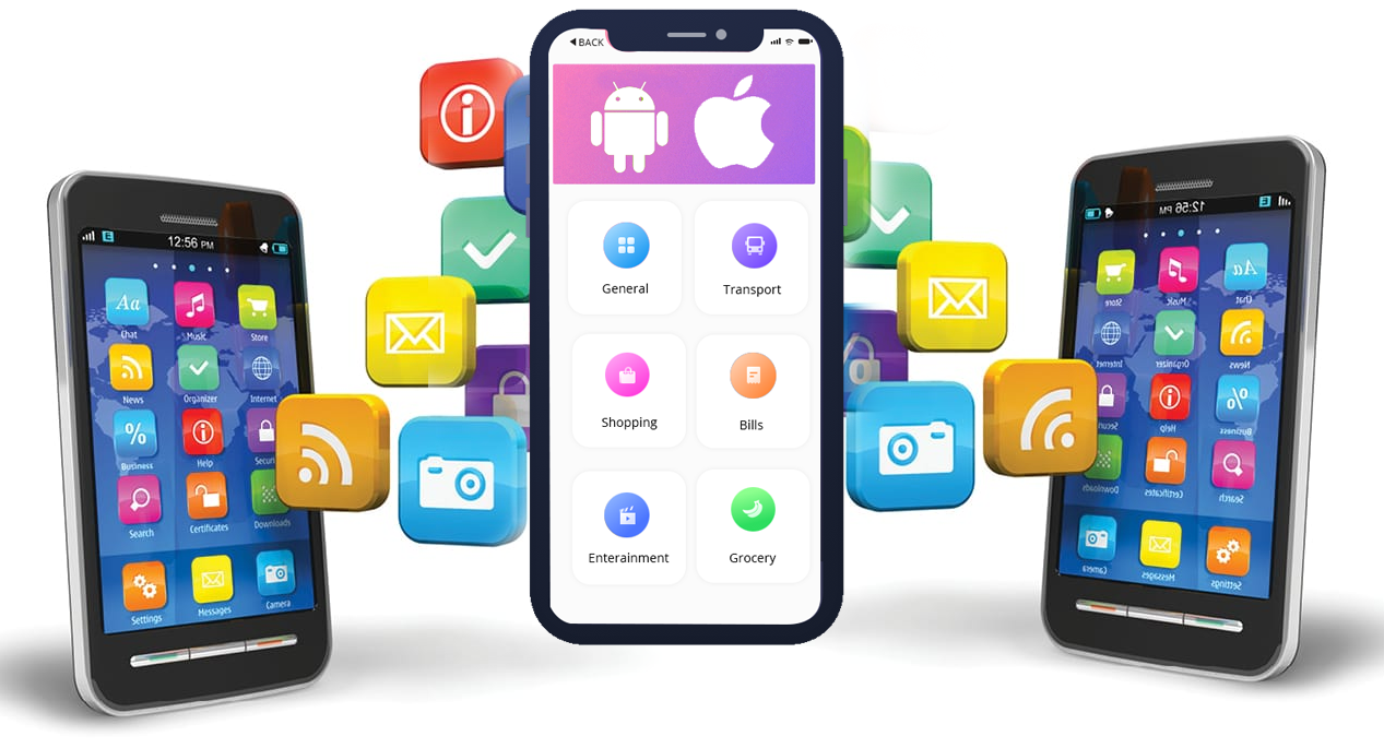 Mobileapp-new
