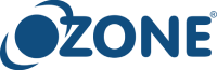 Ozone Overseas