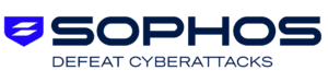 Sophos