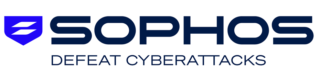 Sophos