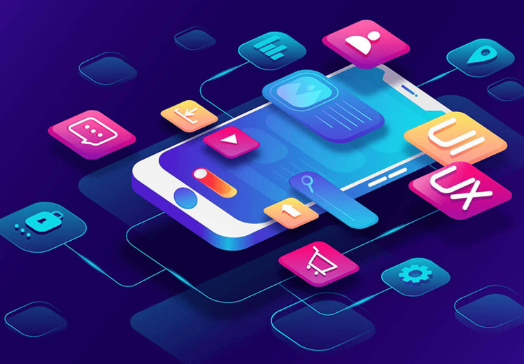 UI-UX-design