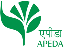 Agricultural Processed Food Product Export Development Authority