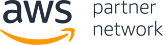 AWS Partner