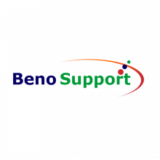 Beno Support