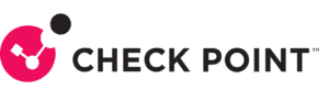 Check Point