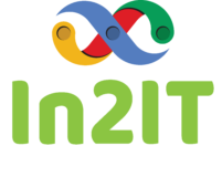 In2IT Technologies