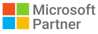 Microsoft Solutions Partner