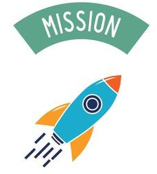 Our Mission